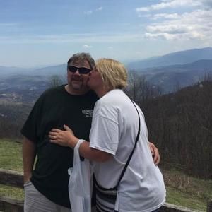 Meet your Posher, Beverly