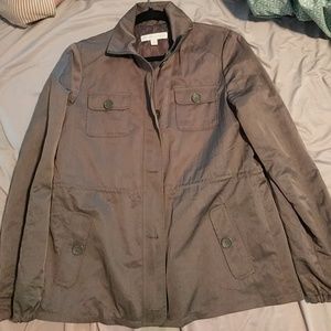 New York & Co Jacket