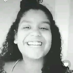 Meet your Posher, Ruby