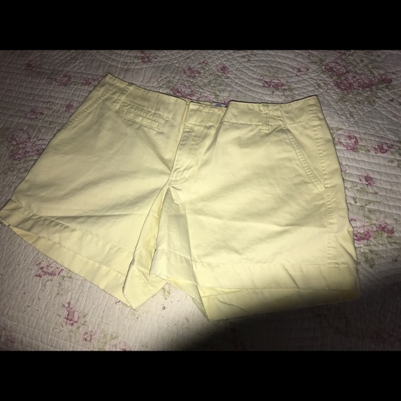 Shorts - Picture 2 of 4