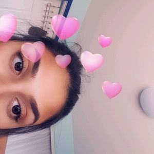 Meet your Posher, Neha