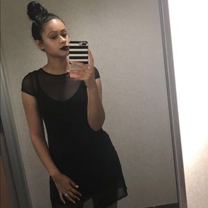 Meet your Posher, Diamond