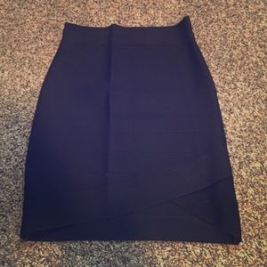 Guess Skirt