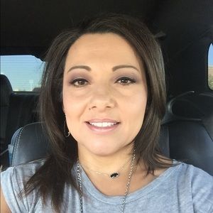 Meet your Posher, Malisa