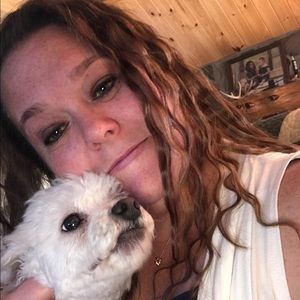 Meet your Posher, Joni