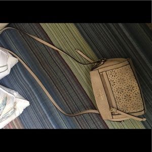 Kate Spade Crossbody