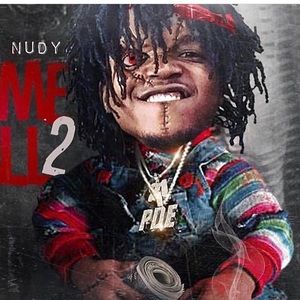 Meet your Posher, Max