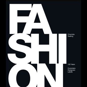 Meet your Posher, Dannyelle