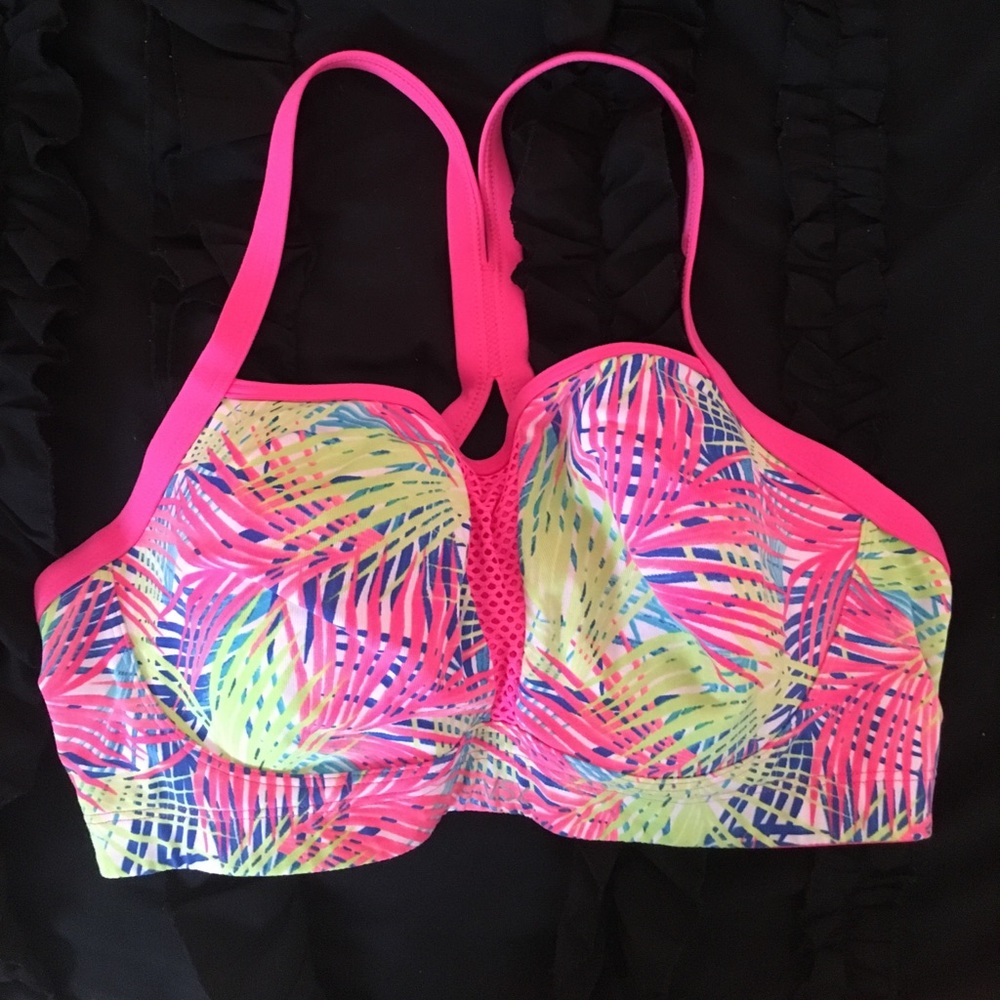 Victoria's Secret Sports Bra