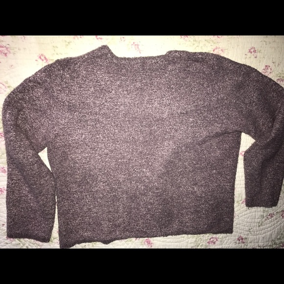 Cardigan. Button down - Picture 3 of 3