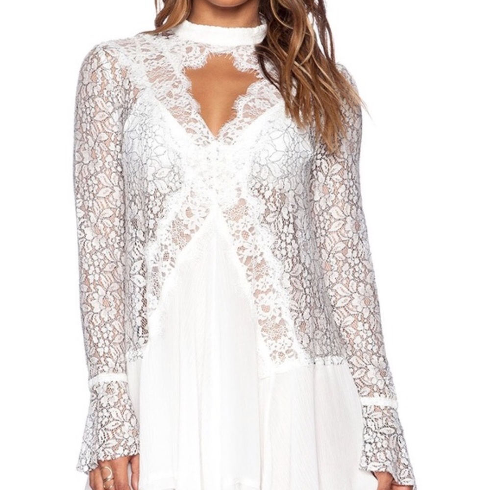 Free People Secret Origin will do PayPal!