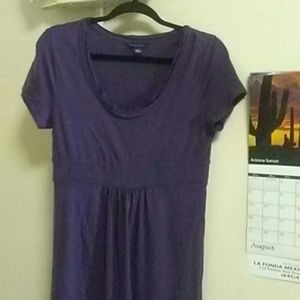 Tommy hilfiger dress