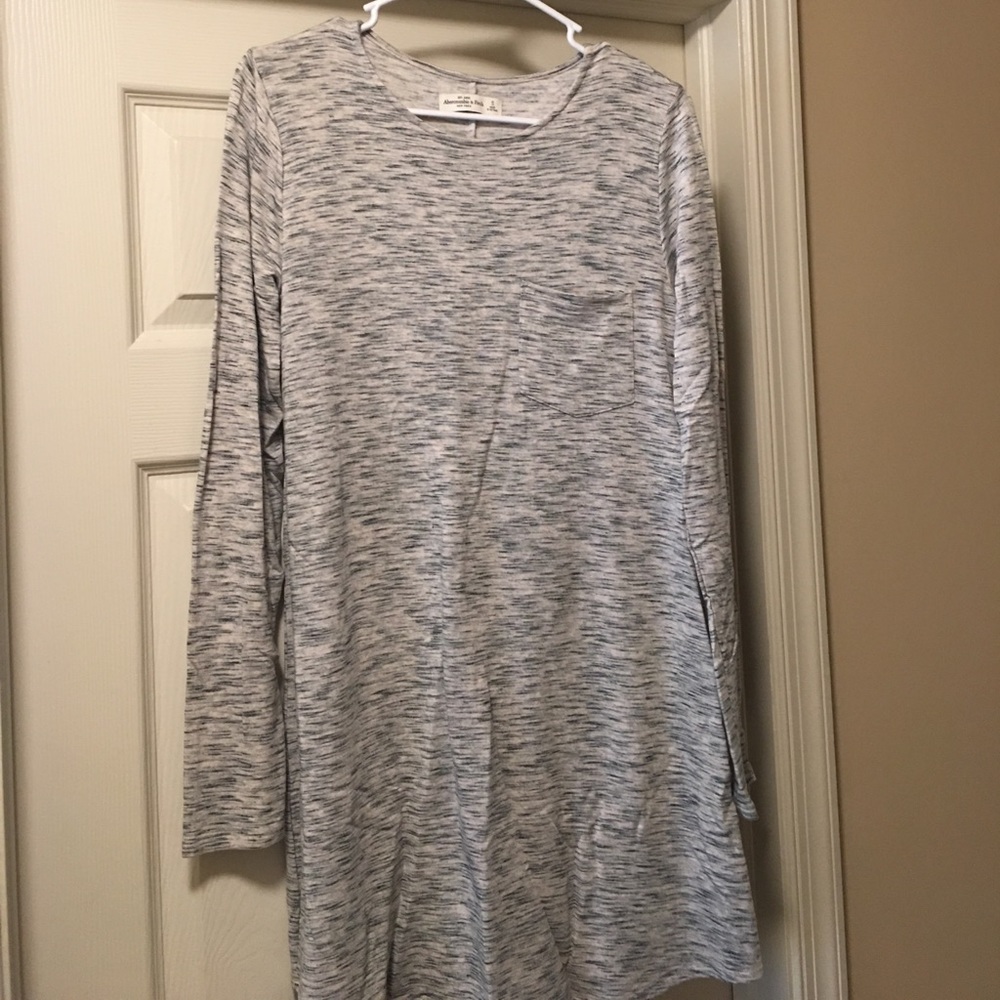 Abercrombie & Fitch Dress, Size S