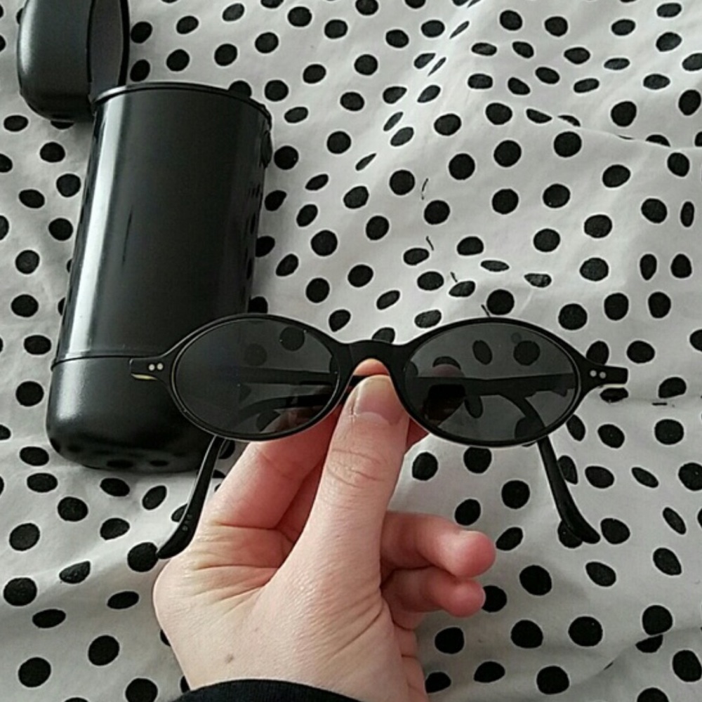 Jean Lafont Sunglasses Nwt