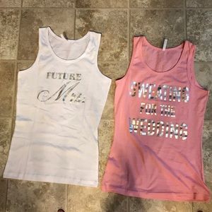 ⚡️closet clean out!!⚡️