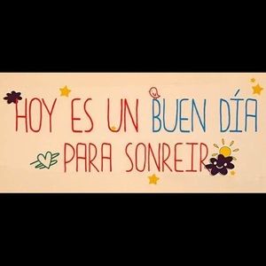 Meet your Posher, Yury