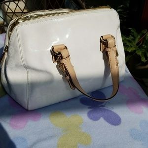 MK purse, used once