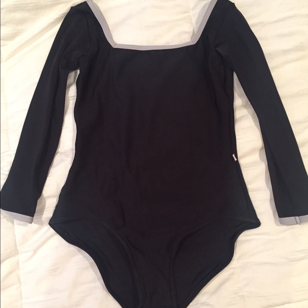 YUMIKO Marieke size Small