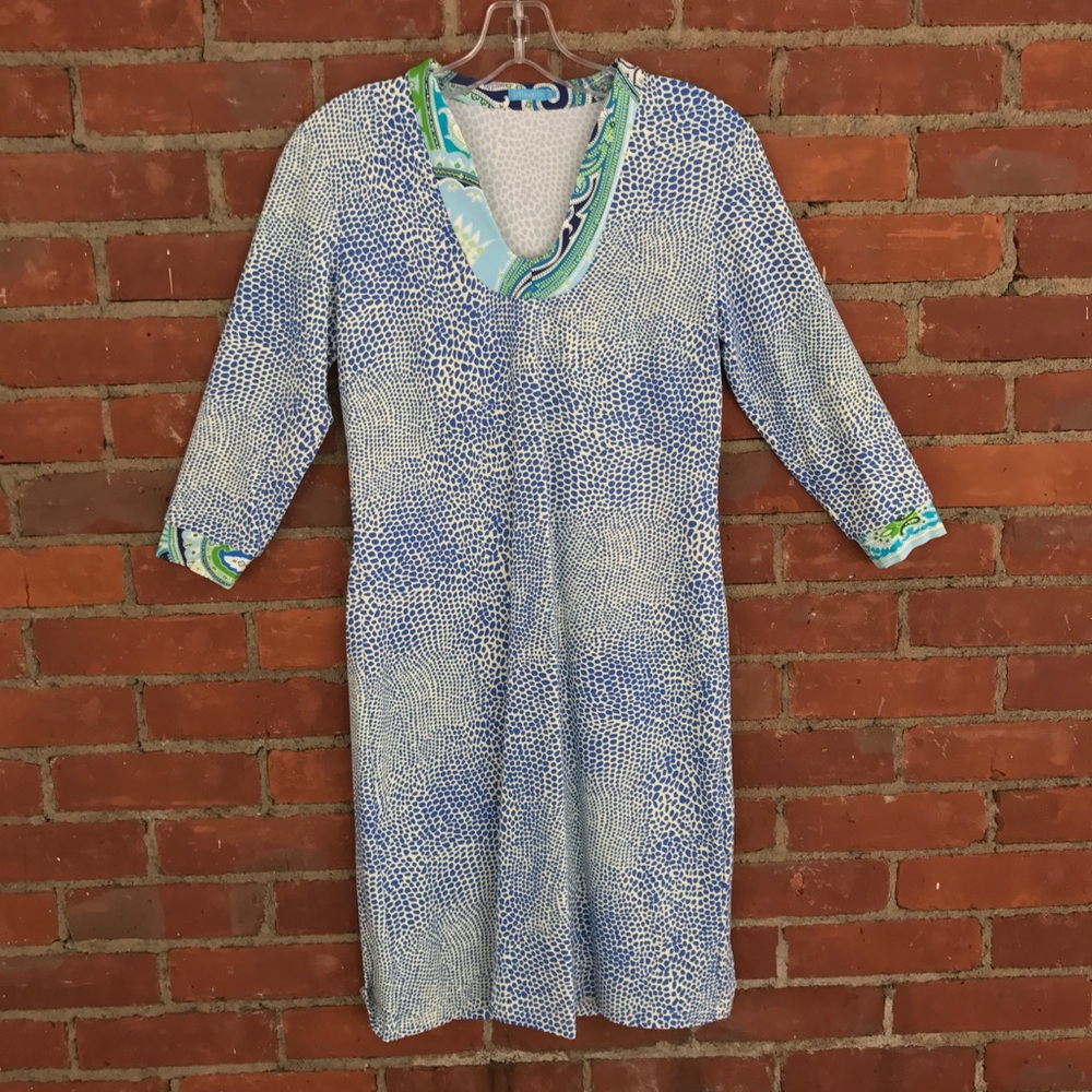 J.McLaughlin Dress