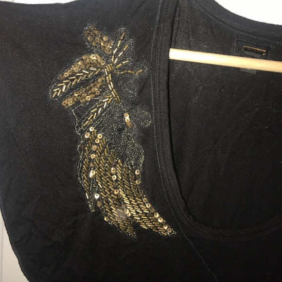 Going out top - Picture 2 of 2