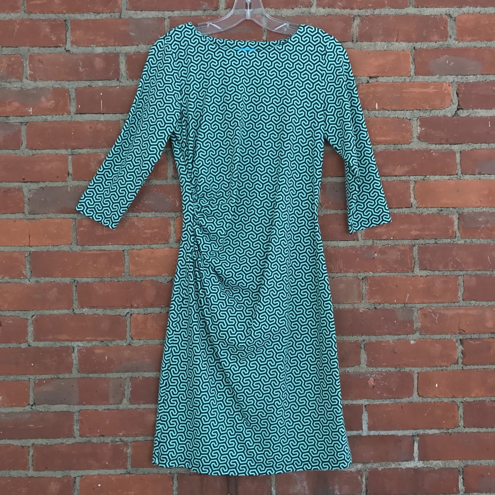 J.McLaughlin Dress