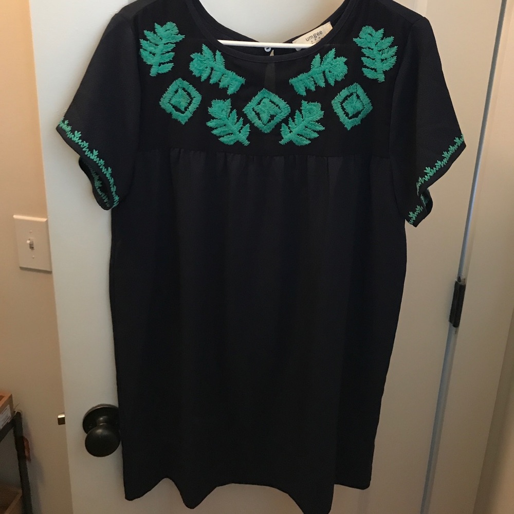 ❗️SALE❗️super cute dress