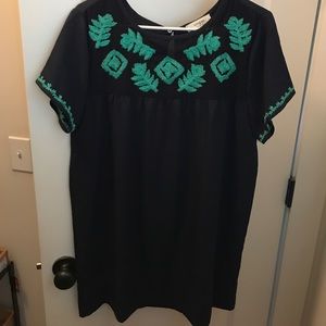 ❗️SALE❗️super cute dress