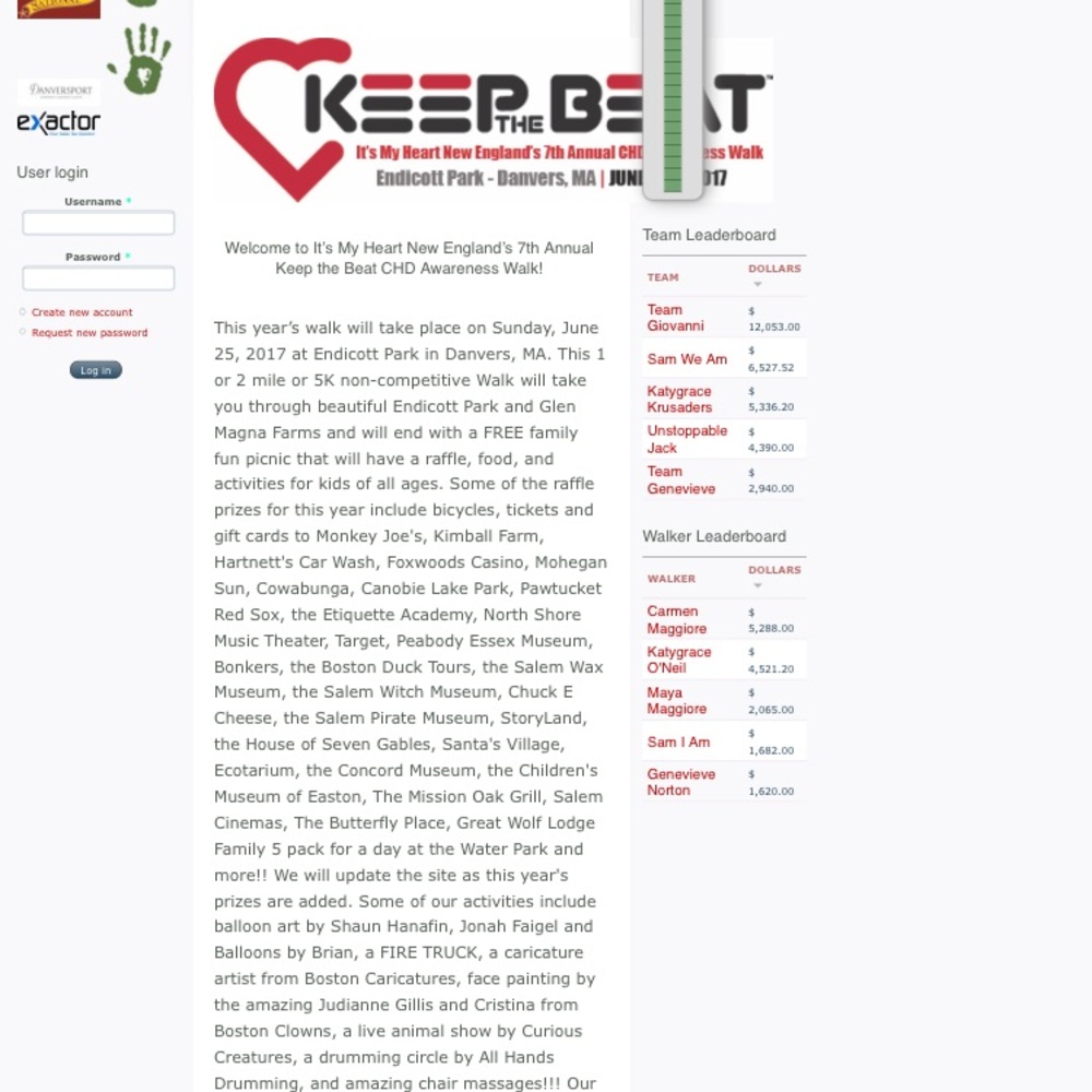 BOGO BUY 1GET 1 FREE ENDS TODAY! WALKING NOW!! - Picture 6 of 8