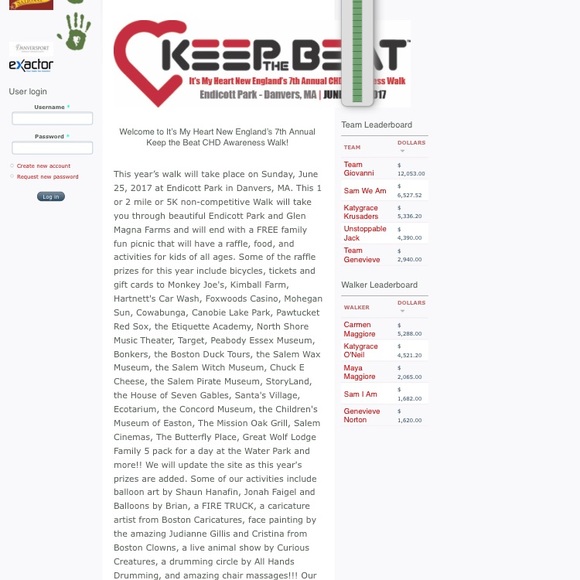 BOGO BUY 1GET 1 FREE ENDS TODAY! WALKING NOW!! - Picture 6 of 8