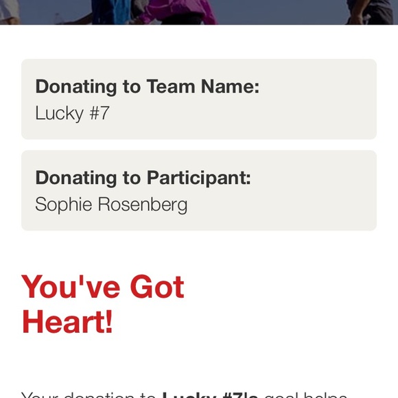 BOGO BUY 1GET 1 FREE ENDS TODAY! WALKING NOW!! - Picture 7 of 8