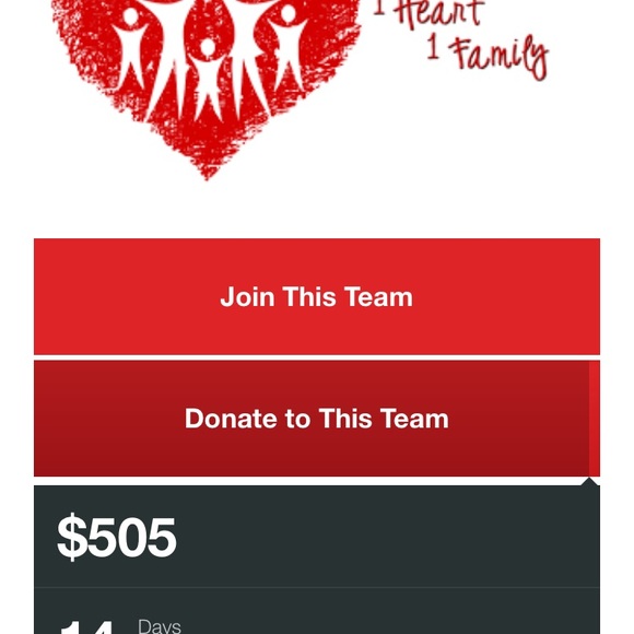 BOGO BUY 1GET 1 FREE ENDS TODAY! WALKING NOW!! - Picture 8 of 8