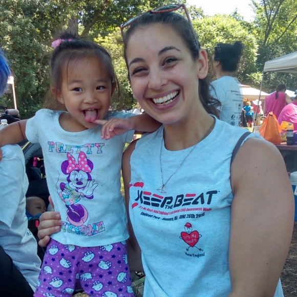 BOGO BUY 1GET 1 FREE ENDS TODAY! WALKING NOW!! - Picture 5 of 8