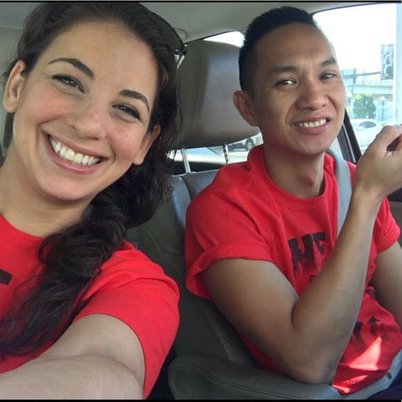 BOGO BUY 1GET 1 FREE ENDS TODAY! WALKING NOW!! - Picture 2 of 8