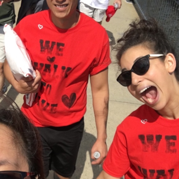 BOGO BUY 1GET 1 FREE ENDS TODAY! WALKING NOW!! - Picture 3 of 8