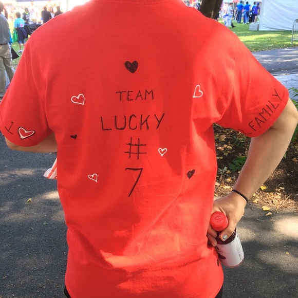 BOGO BUY 1GET 1 FREE ENDS TODAY! WALKING NOW!! - Picture 4 of 8