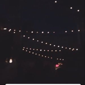 Meet your Posher, Celeste