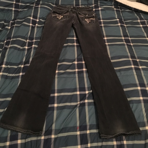 Rock revivals - Picture 4 of 4