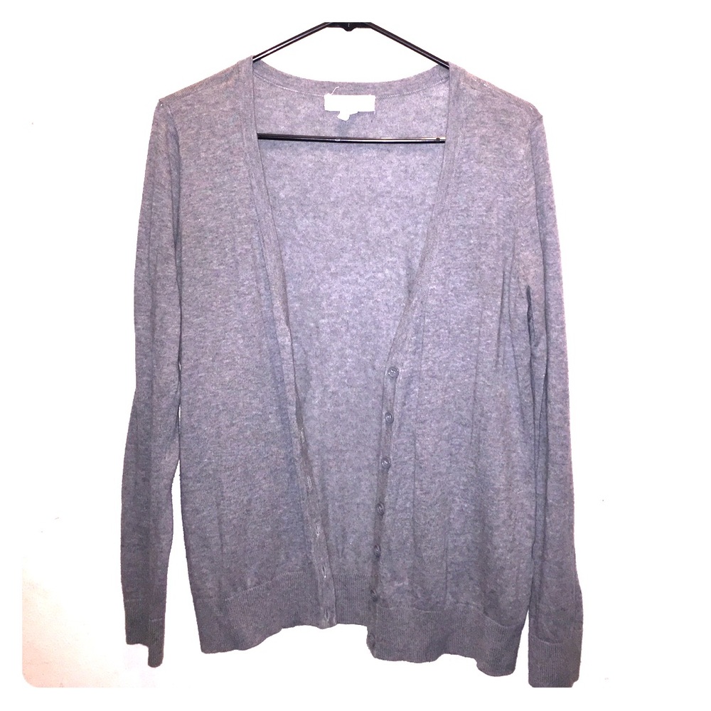 Cute Forever 21 sweater