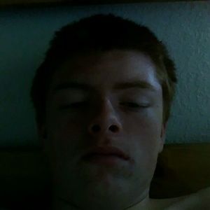 Meet your Posher, Kaleb