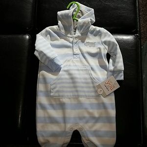 6mth olds winter suit