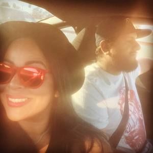 Meet your Posher, Karla