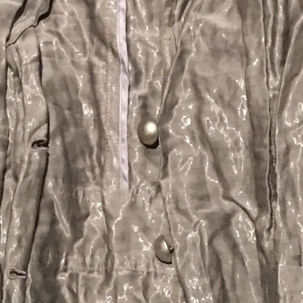 Jacket - Picture 2 of 3