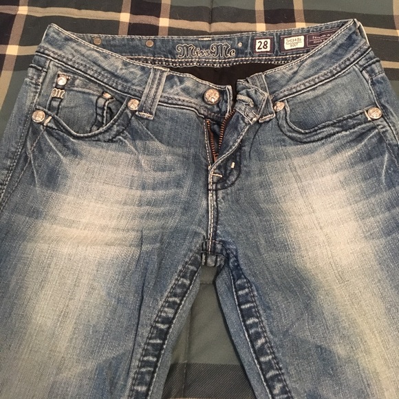 Miss me - Picture 2 of 3