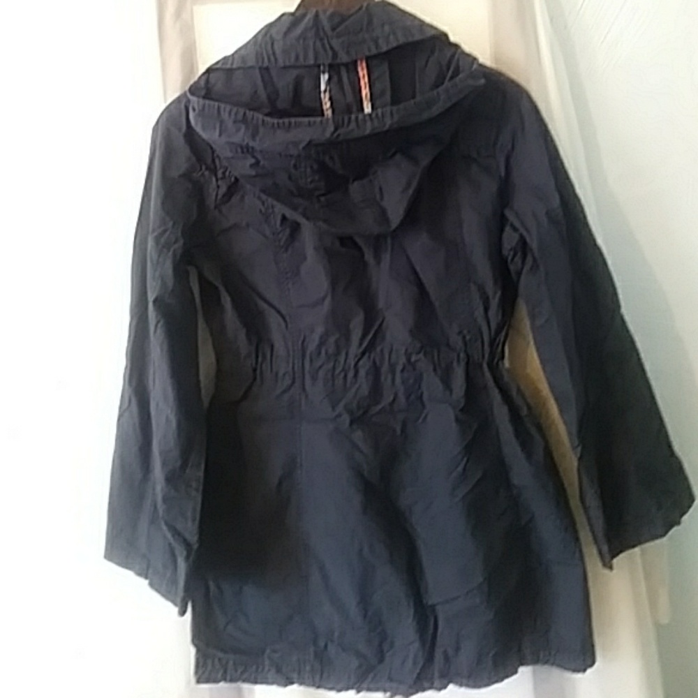 Light Jacket - Picture 2 of 2