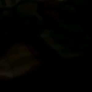 Meet your Posher, Patty