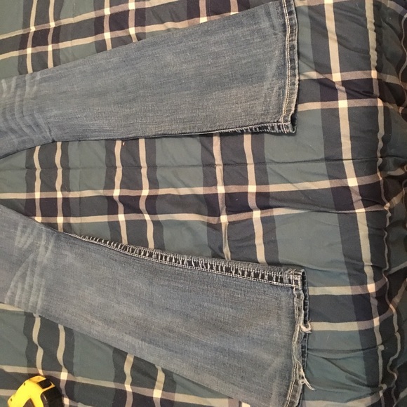 Miss me 28 x 32 - Picture 2 of 3