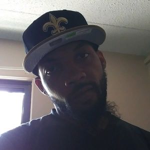 Meet your Posher, Curtis