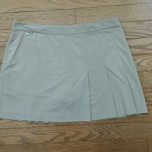 Lauren Active ralph lauren womens skirts size 16