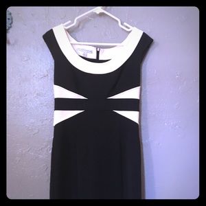 Maggy London dress