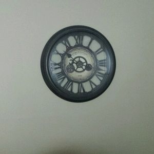 Meet your Posher, Rose